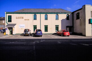 Plus de détails pour Pontypridd Rd, Porth - Bureau à vendre