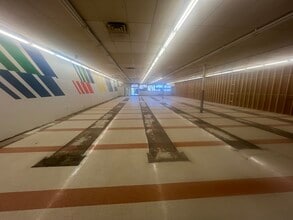 198 Pocahontas Trl, White Sulphur Springs, WV à louer Photo intérieure– Image 1 sur 10