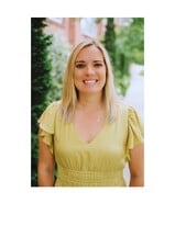 Amanda Stone