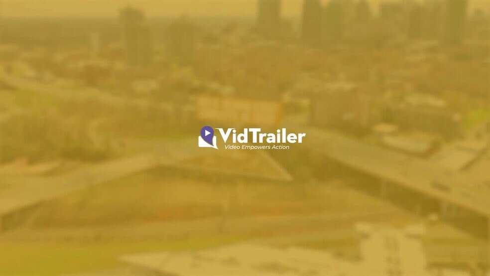 825 N Graham St, Charlotte, NC à vendre - Vidéo sur l’annonce professionnelle – Image 2 sur 10
