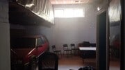 interior local