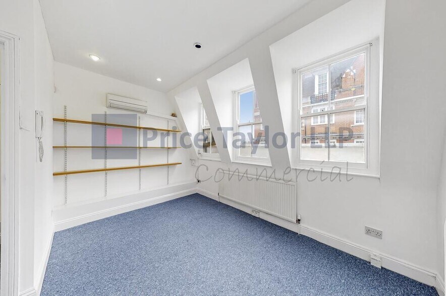 74-78 High St, Invergordon à vendre - Photo de l’immeuble – Image 3 sur 28