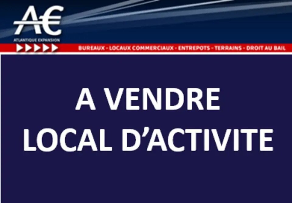 Photo de l’immeuble