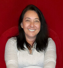 Biljana Putnik-McGinn