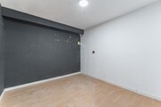 Foto interior