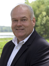 Mark Senn