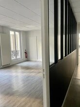 6 Boulevard Saint-Denis, Paris à louer Photo intérieure– Image 2 sur 6