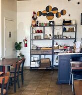 1067-1071 Broadway, Chula Vista, CA à louer Photo de l’immeuble– Image 2 sur 5