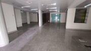 Foto interior