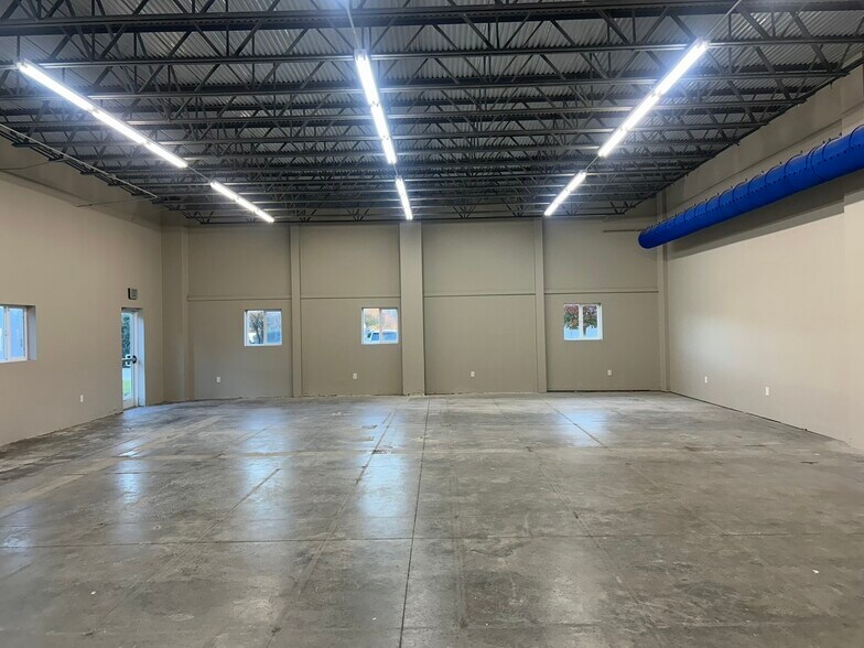 3440 Chandler Creek Rd, Virginia Beach, VA à louer - Photo de l’immeuble – Image 3 sur 5