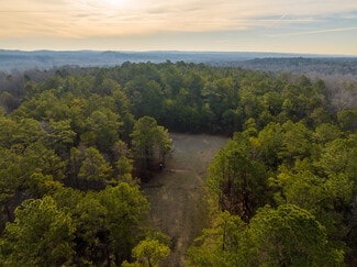 Plus de détails pour Jug Factory Road, Wetumpka, AL - Terrain à vendre