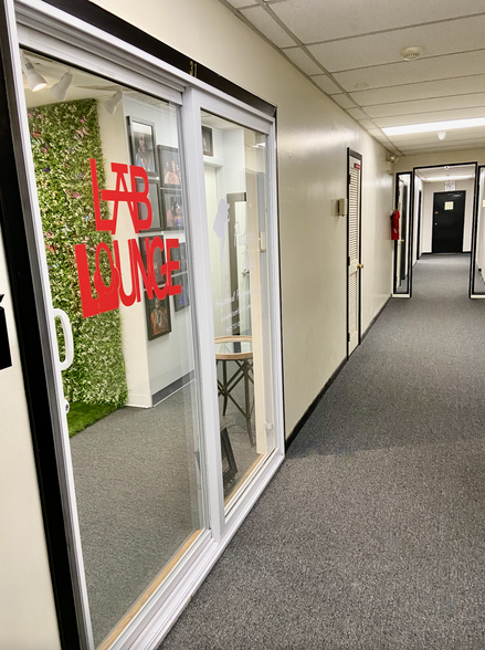 2810 Morris Ave, Union, NJ à louer - Photo intérieure – Image 3 sur 10
