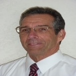 Gary Neely