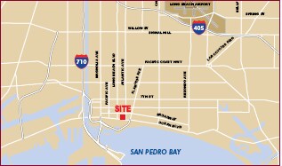 108 W 3rd St, Long Beach, CA à vendre - Autre – Image 2 sur 34