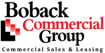Boback Commercial Group