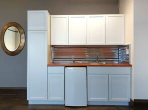 275 4th St E, Saint Paul, MN à louer Photo intérieure– Image 2 sur 4