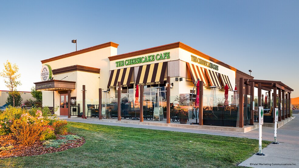 2-110 Campsite Rd, Spruce Grove, AB à louer - Photo de l’immeuble – Image 3 sur 11