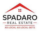 Spadaro Real Estate, LTD