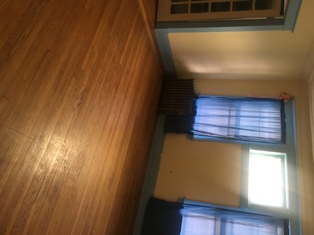 28 Hale St, New Brunswick, NJ à vendre - Photo intérieure – Image 3 sur 37