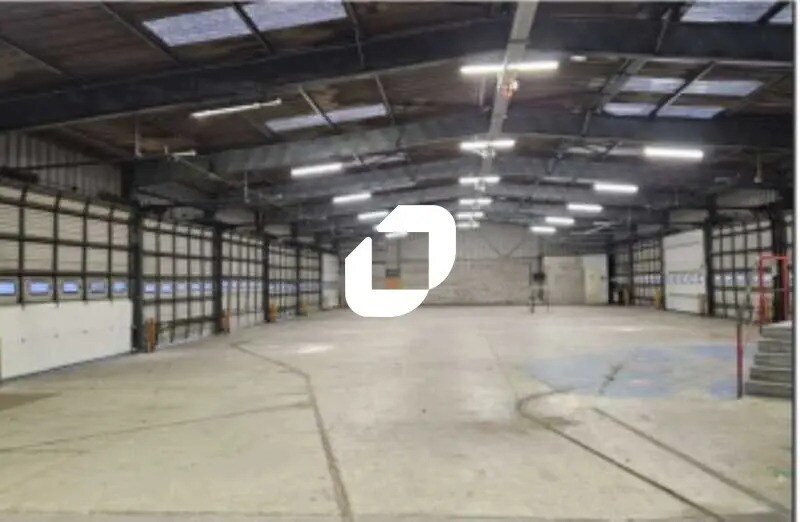 33 Allée Du Clos Des Charmes, Collégien à louer - Photo de l’immeuble – Image 2 sur 25