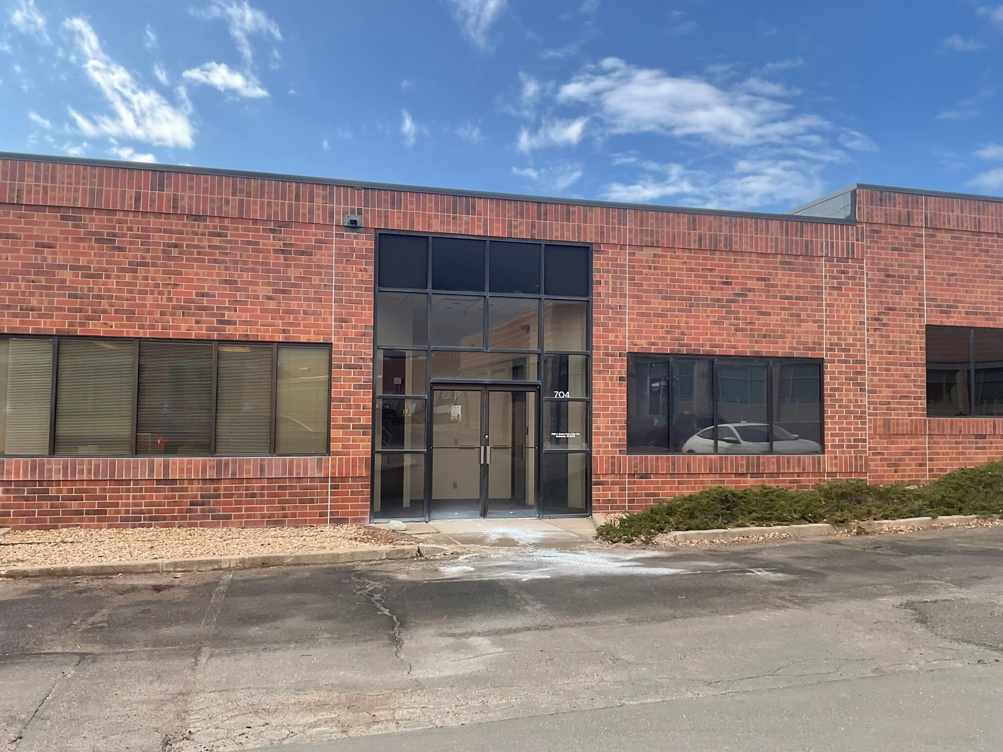 7388 S Revere Pky, Centennial, CO à louer Photo intérieure– Image 1 sur 20