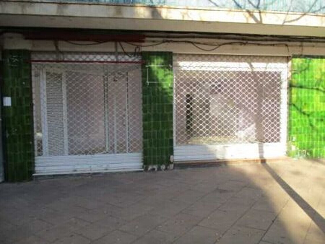 Immeuble residentiel dans Sant Pere de Ribes, Barcelona à vendre Photo principale– Image 1 sur 2