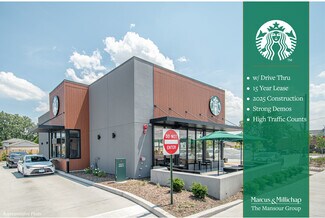 Plus de détails pour 2300 Fair Oaks Blvd, Sacramento, CA - Local commercial à vendre