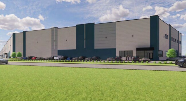 7 Crow's Nest Circle Dr, Merrimack, NH à louer - Photo de l’immeuble – Image 2 sur 9