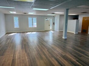 330 N Harrison St, Princeton, NJ à louer Photo intérieure– Image 1 sur 9