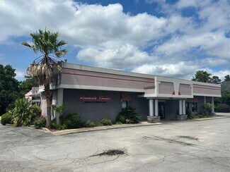 Plus de détails pour 449 St Andrews Rd, Columbia, SC - Bureau à vendre