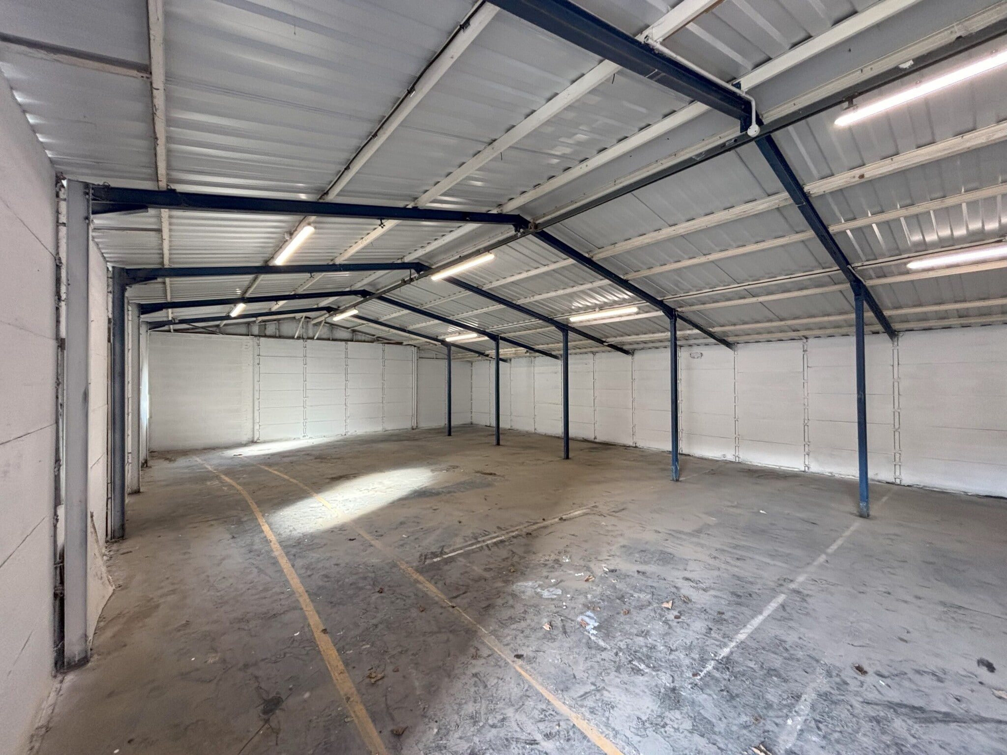 Leyland Mill Ln, Wigan à louer Photo intérieure– Image 1 sur 1