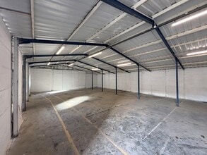 Leyland Mill Ln, Wigan à louer Photo intérieure– Image 1 sur 1