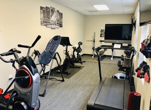 9723 Northcross Center Ct, Huntersville, NC à louer Photo intérieure– Image 2 sur 13