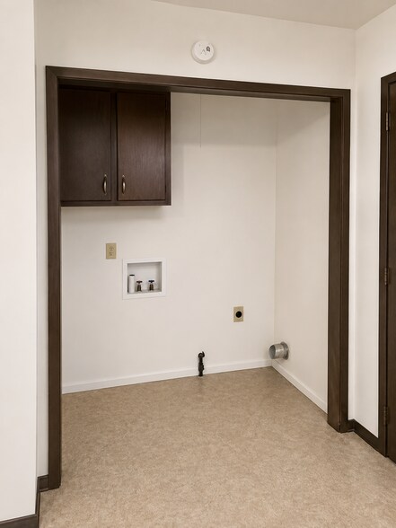 1820-1824 W Walnut St, Springfield, MO à vendre - Photo de l’immeuble – Image 3 sur 17