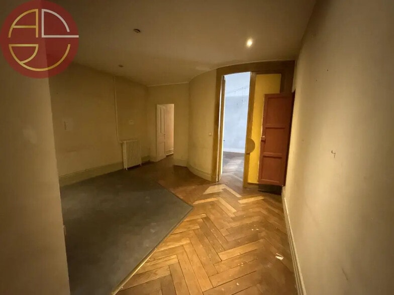 Bureau dans Toulouse à louer - Photo intérieure – Image 3 sur 6