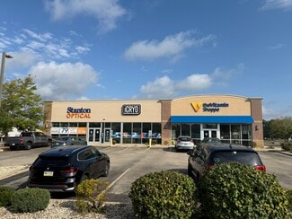 Plus de détails pour 5946 E State St, Rockford, IL - Local commercial à vendre