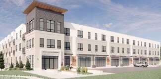 Plus de détails pour 424 N Main St, Deforest, WI - Local commercial à louer