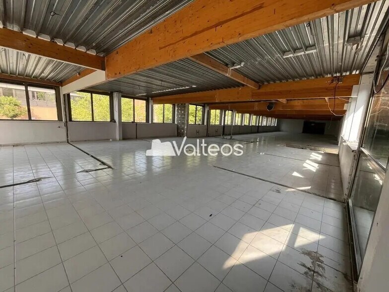 221 Rue Jean Rostand, Labège à louer - Photo de l’immeuble – Image 2 sur 10