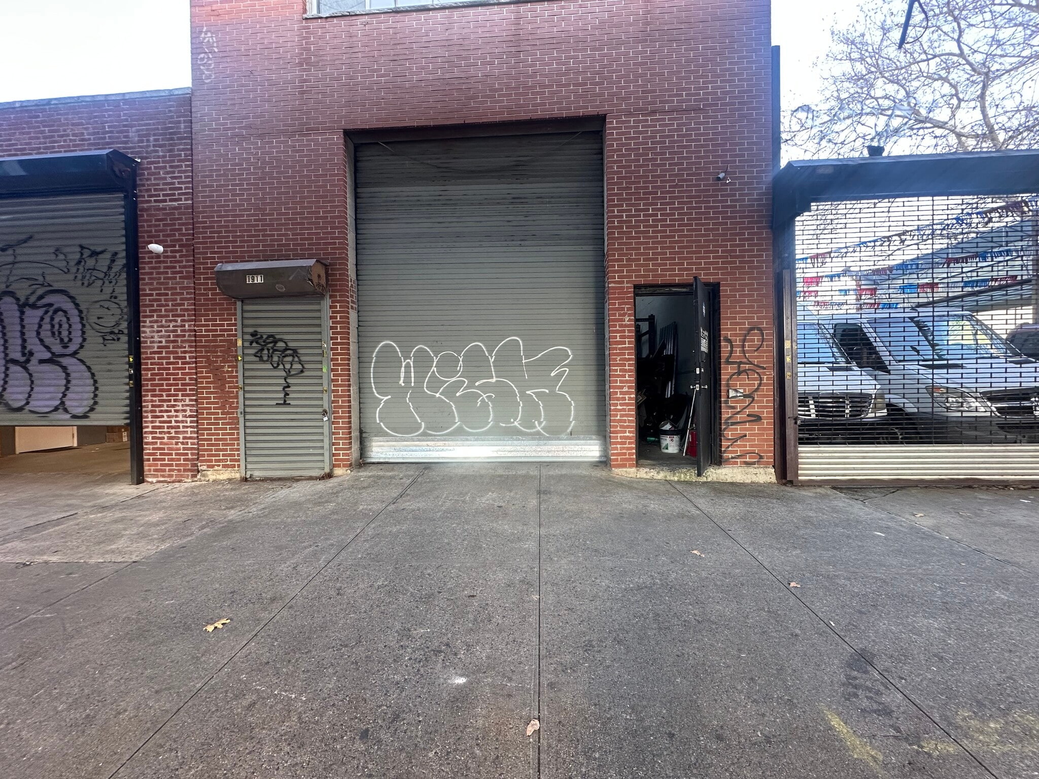 1903 Broadway, Brooklyn, NY à louer Photo intérieure– Image 1 sur 5