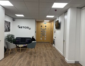 4 Beaconsfield Rd, St Albans à louer Photo intérieure– Image 2 sur 6