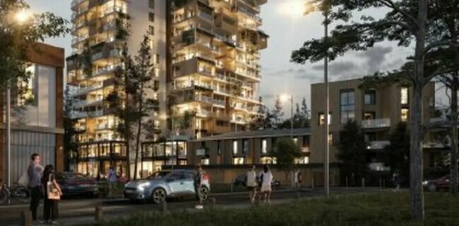 Plus de détails pour Local commercial à vendre