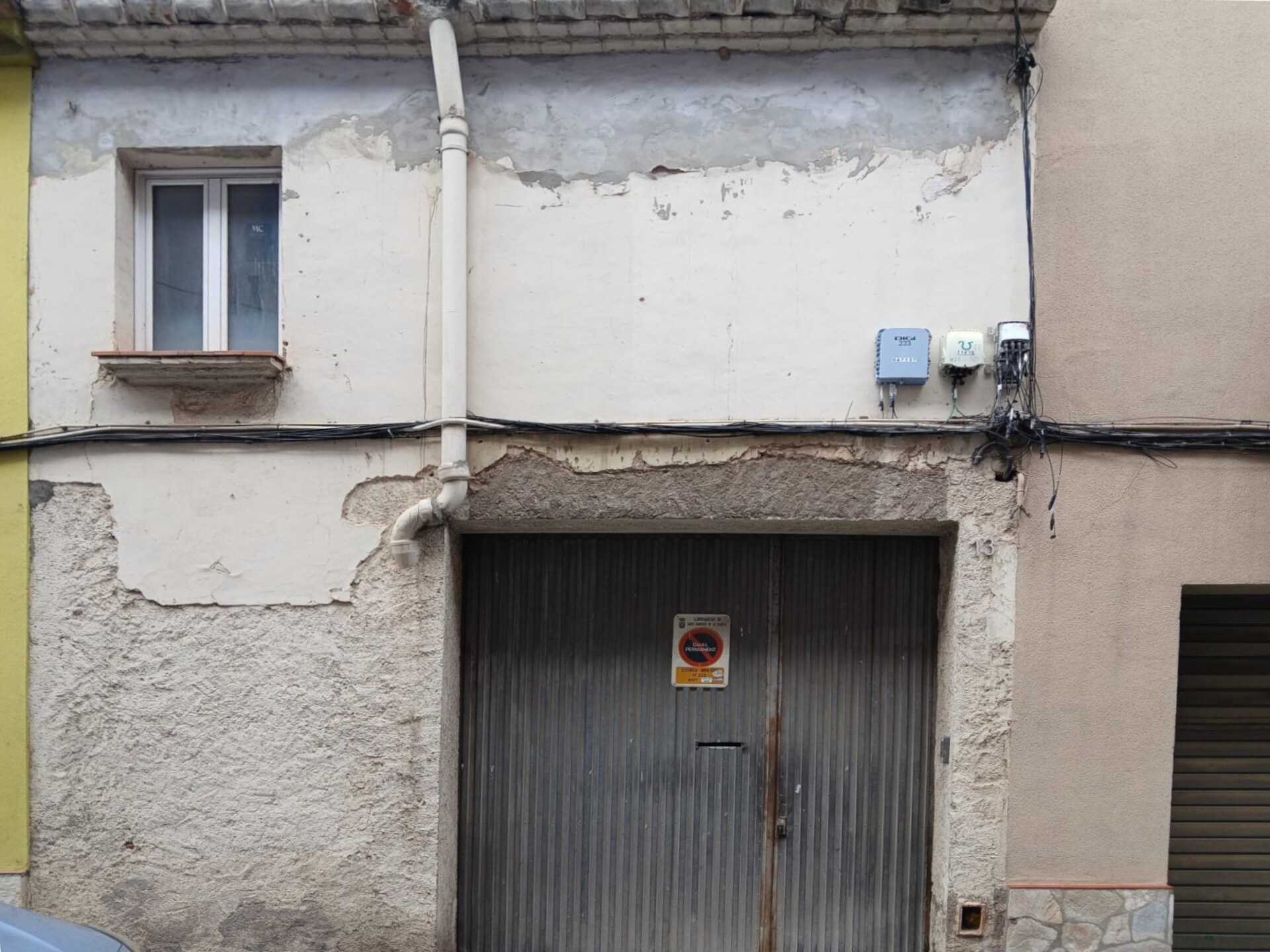 Industriel/Logistique dans Sant Andreu de la Barca, Barcelona à vendre Photo principale– Image 1 sur 5