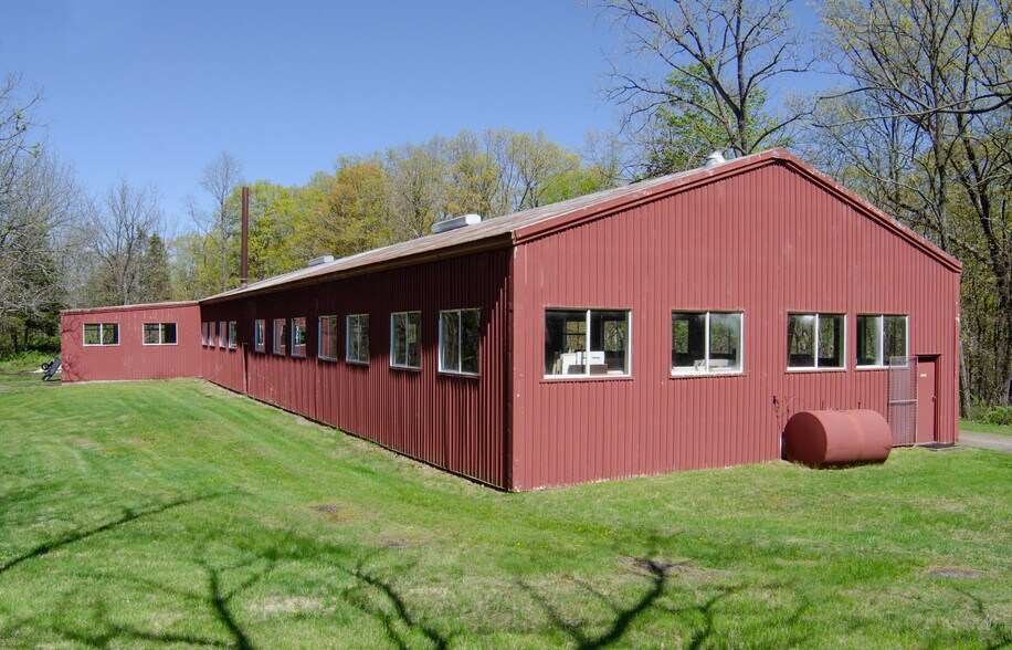 4317 NY-23, Hudson, NY à vendre - Photo de l’immeuble – Image 2 sur 45