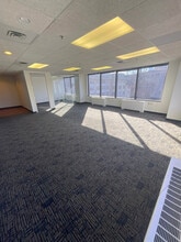 1718-1720 NW Peachtree St, Atlanta, GA à louer Photo intérieure– Image 2 sur 3