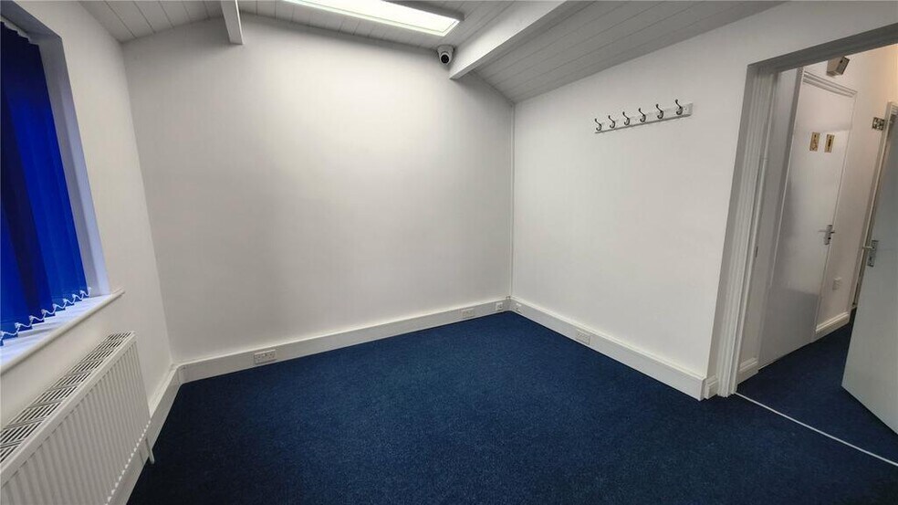 152 Offmore Rd, Kidderminster à louer - Photo de l’immeuble – Image 3 sur 15