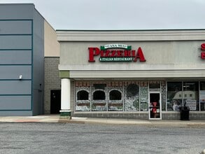 3691 Route 378, Bethlehem, PA à louer Photo intérieure– Image 1 sur 1