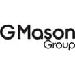 G Mason Group