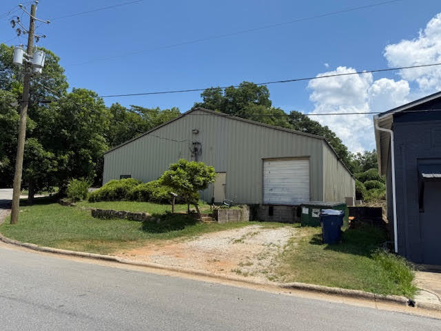150 Ware St, Athens, GA à louer - Photo de l’immeuble – Image 3 sur 16