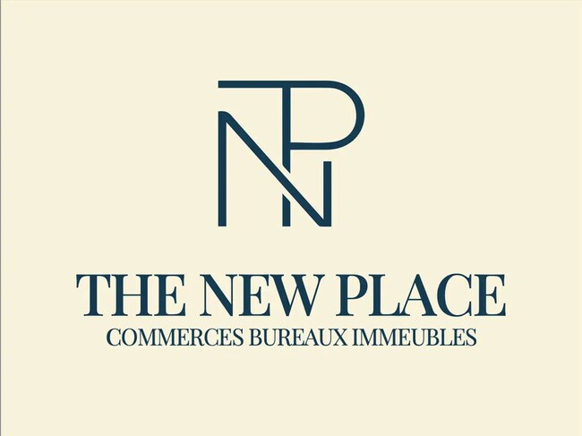 Plus de détails pour Local commercial à louer