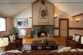 Plus de détails pour 87 Winthrop St, Rehoboth, MA - Local commercial à vendre